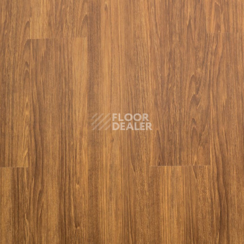 Ecoclick Wood  замковый 4.2мм NOX-1603 Дуб Сиена фото 3 | FLOORDEALER